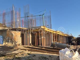 Apartment by the sea, Sale, Okrug, Okrug Gornji