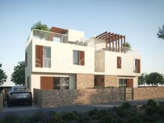 Semi-detached house, Sale, Tribunj, Tribunj