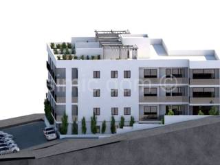 Apartment by the sea, Sale, Okrug, Okrug Gornji