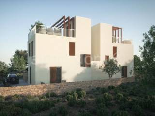 Semi-detached house, Sale, Tribunj, Tribunj