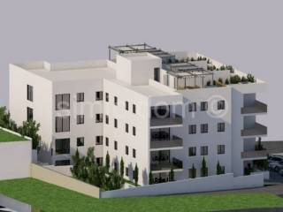 Apartment by the sea, Sale, Okrug, Okrug Gornji