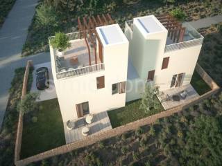 Semi-detached house, Sale, Tribunj, Tribunj