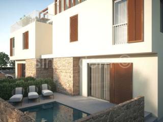 Semi-detached house, Sale, Tribunj, Tribunj