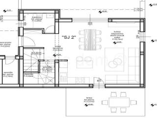Semi-detached house, Sale, Tribunj, Tribunj