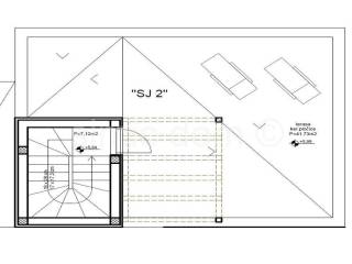 Semi-detached house, Sale, Tribunj, Tribunj