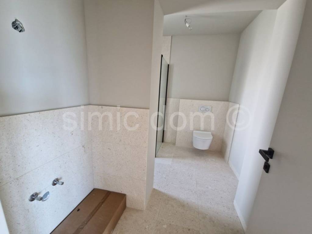 Apartment by the sea, Sale, Tribunj, Tribunj