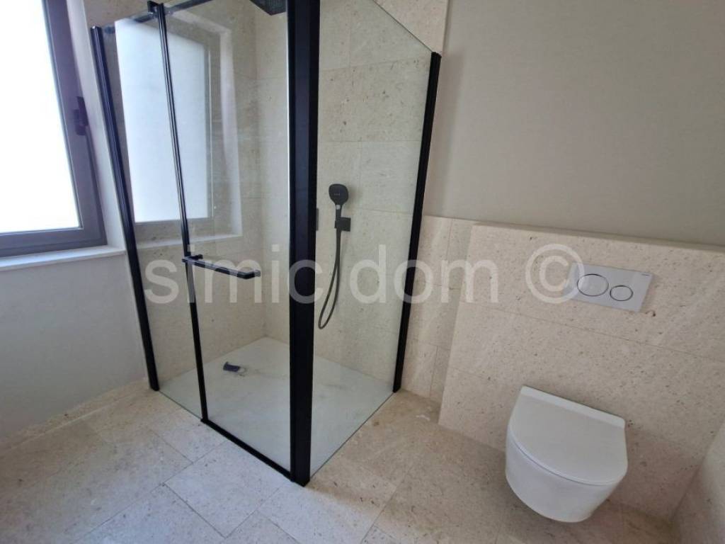 Apartment by the sea, Sale, Tribunj, Tribunj