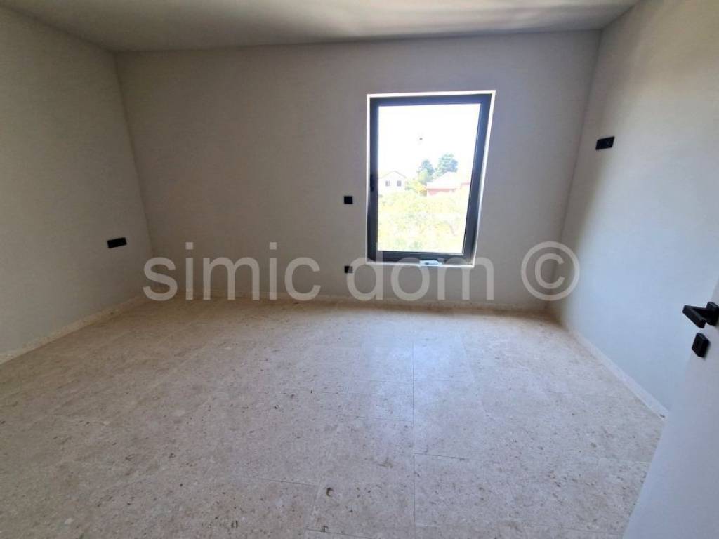 Apartment by the sea, Sale, Tribunj, Tribunj