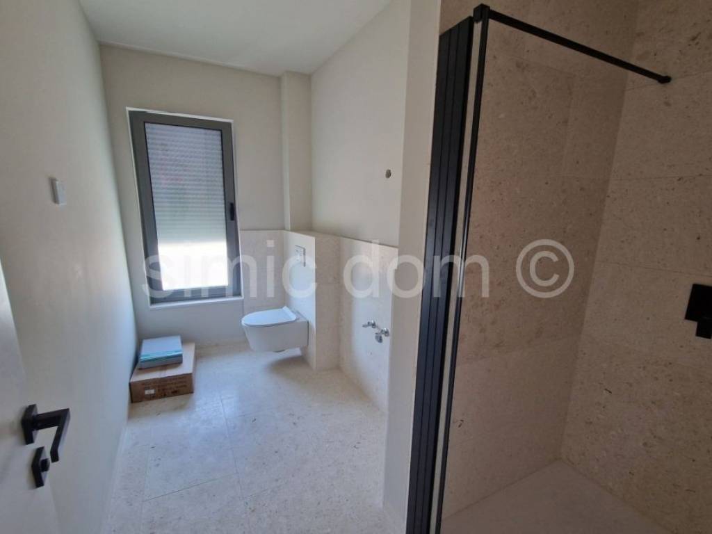 Apartment by the sea, Sale, Tribunj, Tribunj