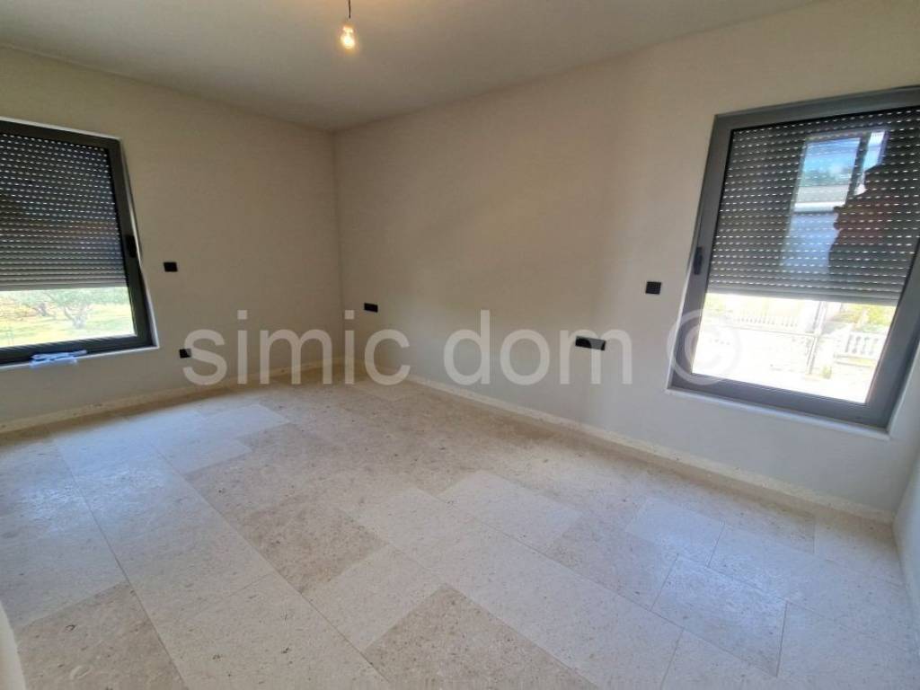 Apartment by the sea, Sale, Tribunj, Tribunj
