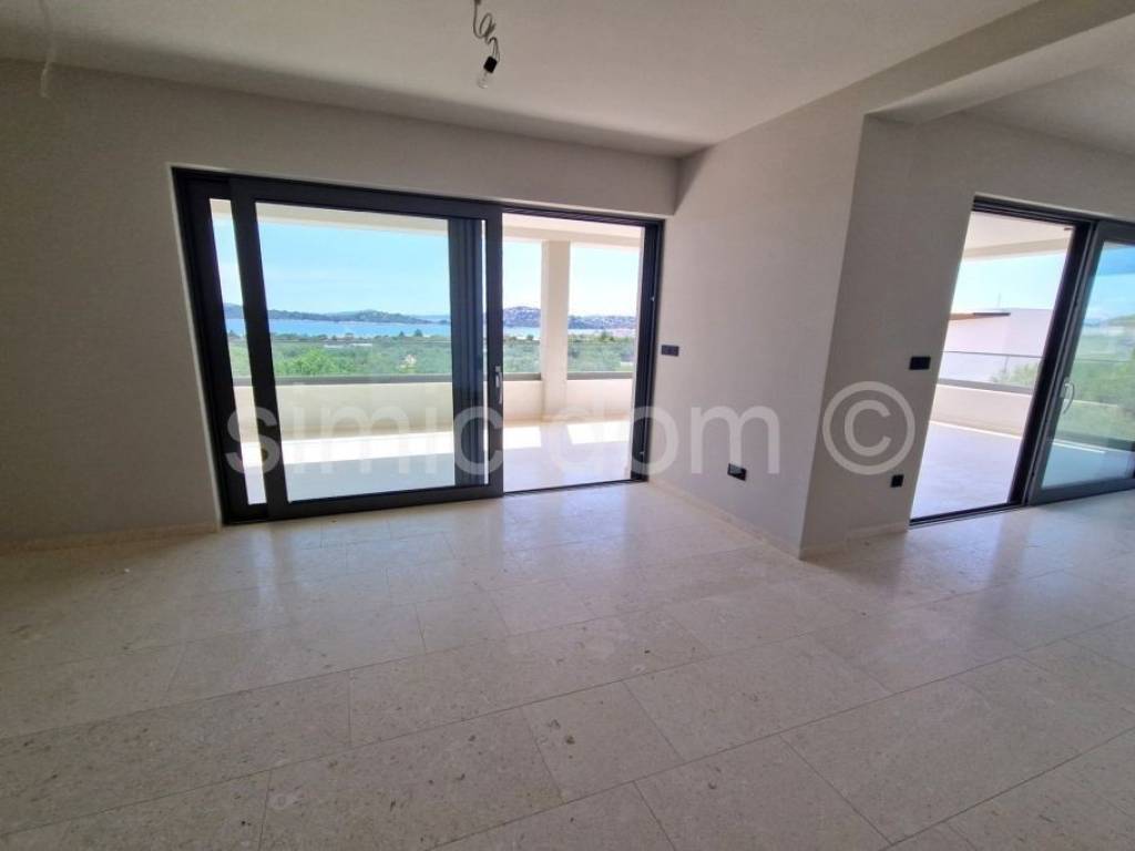 Apartment by the sea, Sale, Tribunj, Tribunj
