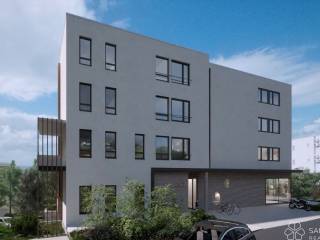 Flat in a new building, Sale, Makarska, Makarska