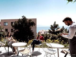 Flat in a new building, Sale, Makarska, Makarska