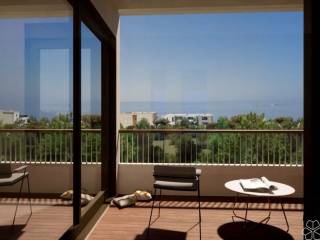 Flat in a new building, Sale, Makarska, Makarska
