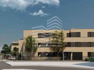 Flat in a new building, Sale, Zagreb, Sesvete