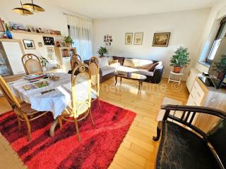 Flat in a building, Sale, Sveta Nedelja, Rakitje
