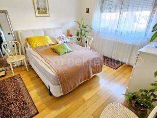 Flat in a building, Sale, Sveta Nedelja, Rakitje