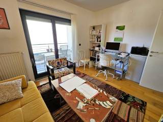 Flat in a building, Sale, Sveta Nedelja, Rakitje
