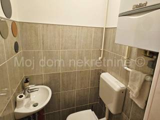 Flat in a building, Sale, Sveta Nedelja, Rakitje