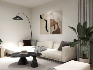 Flat in a new building, Sale, Zagreb, Črnomerec