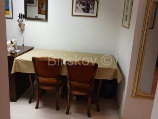 Flat in a building, Sale, Zagreb, Maksimir
