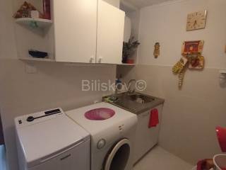 Flat in a building, Sale, Zagreb, Maksimir