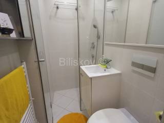 Flat in a building, Sale, Zagreb, Maksimir