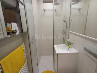 Flat in a building, Sale, Zagreb, Maksimir