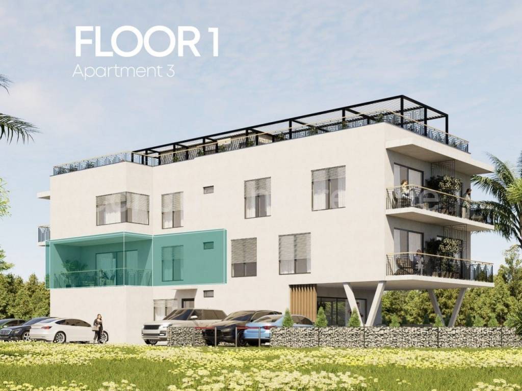 Apartment by the sea, Sale, Privlaka, Privlaka