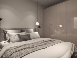 Flat in a new building, Sale, Zagreb, Črnomerec