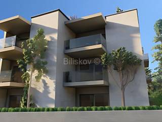 Flat in a building, Sale, Kolan, Mandre