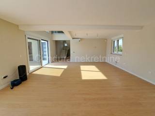 Luxury villa, Sale, Privlaka, Privlaka