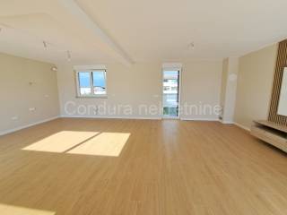 Luxury villa, Sale, Privlaka, Privlaka