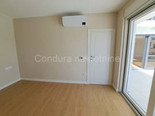 Luxury villa, Sale, Privlaka, Privlaka