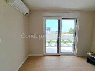 Luxury villa, Sale, Privlaka, Privlaka
