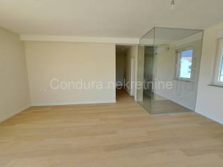 Luxury villa, Sale, Privlaka, Privlaka