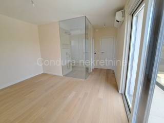 Luxury villa, Sale, Privlaka, Privlaka