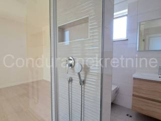 Luxury villa, Sale, Privlaka, Privlaka