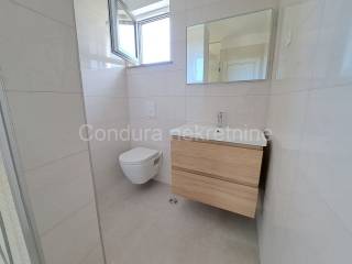 Luxury villa, Sale, Privlaka, Privlaka