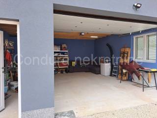 Samostojeca kuca, Prodaja, Privlaka, Privlaka