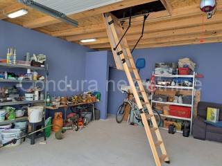 Samostojeca kuca, Prodaja, Privlaka, Privlaka