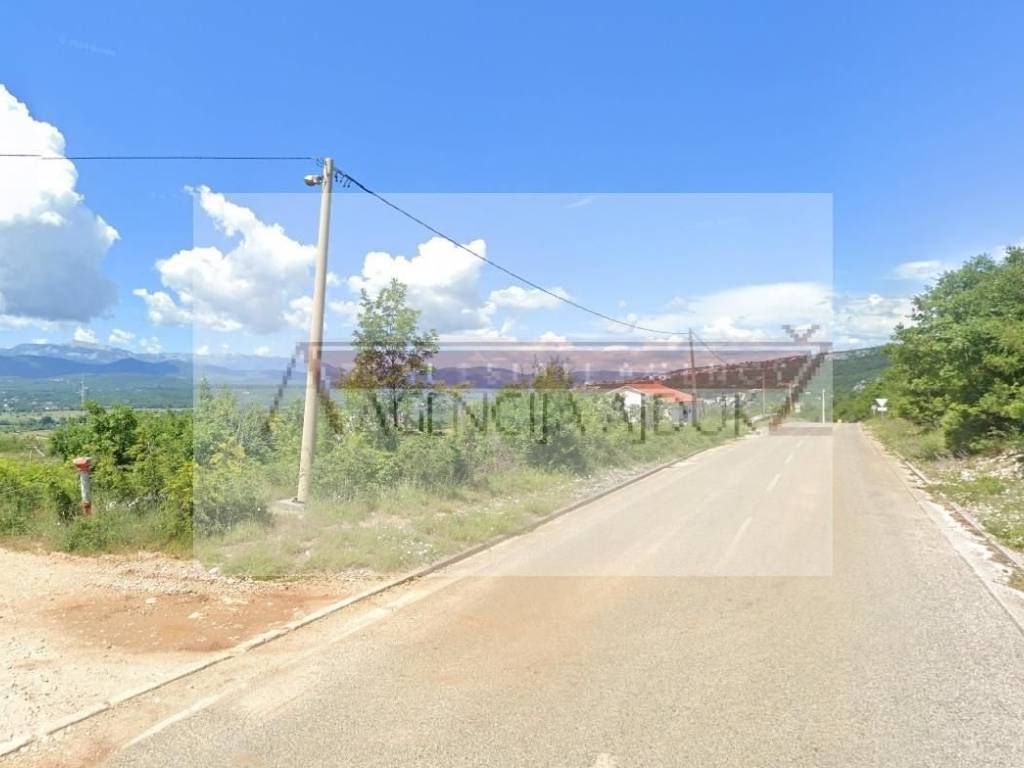 Imotski, Imotski