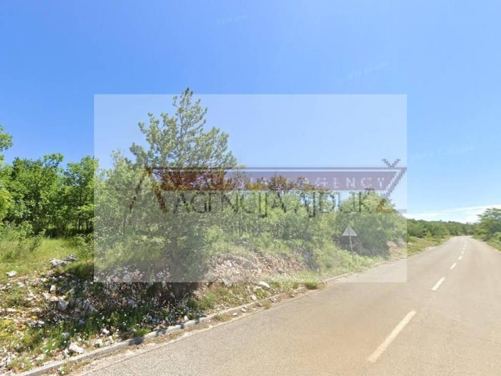 Imotski, Imotski