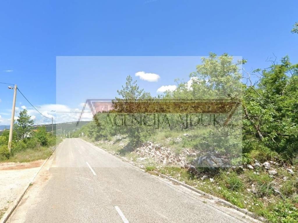Imotski, Imotski