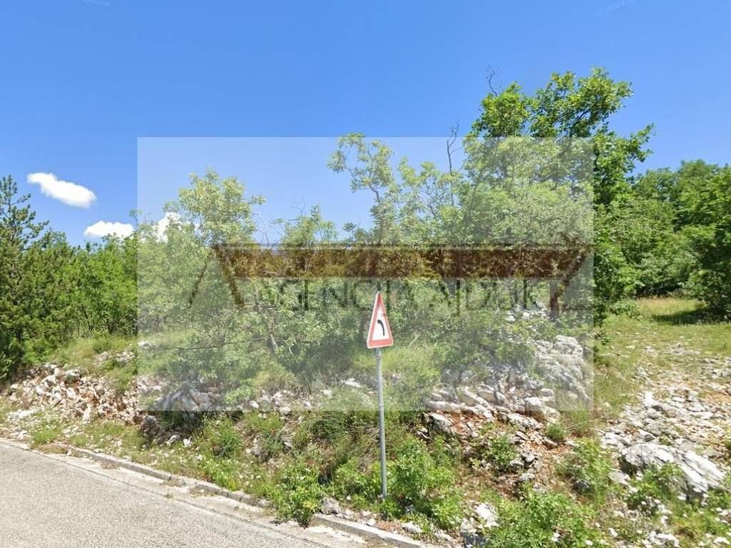 Imotski, Imotski