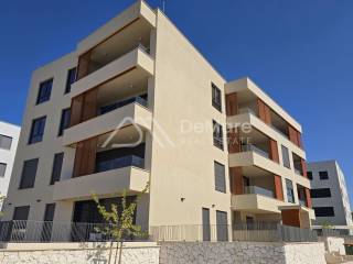 Flat in a new building, Sale, Zadar, Zadar