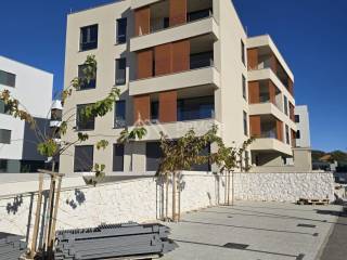 Flat in a new building, Sale, Zadar, Zadar