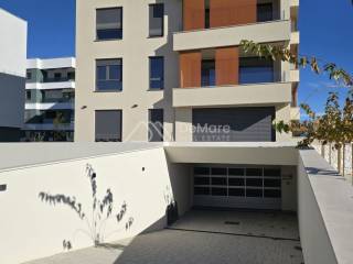 Flat in a new building, Sale, Zadar, Zadar