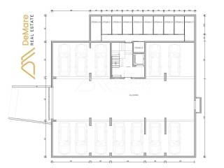 Flat in a new building, Sale, Zadar, Zadar