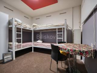 Flat in a building, Rent, Zagreb, Donji Grad